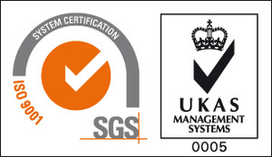 SGS_ISO_9001_UKAS_2014_TCL_LR.jpg