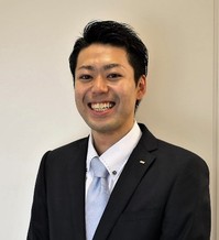 岡本M.jpg