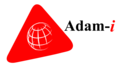 AI-logo_simple-red.png
