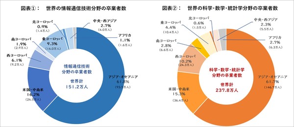 図1_2.jpg