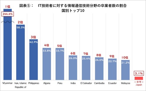 図5.jpg