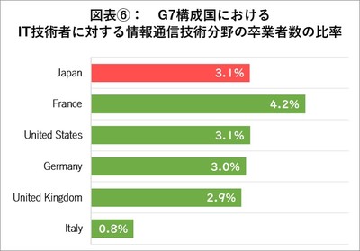 図6.jpg