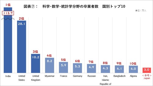 図7.jpg