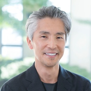 Dr. Akira Kugaya.jpg