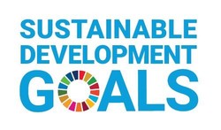 SDGs.jpgのサムネイル画像のサムネイル画像