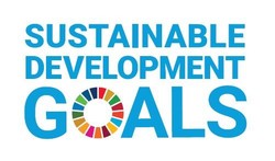 SDGs.jpgのサムネイル画像のサムネイル画像