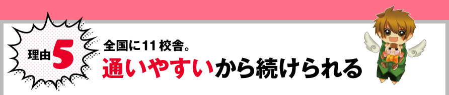 R5 S12ZɁBʂ₷瑱