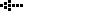 �N���G�C�e�B�uDTP�@INDEX��