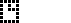 ���������t�H�[��