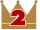 no.2