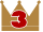 no.3