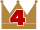 no.4