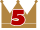 no.5