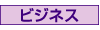 �r�W�l�X