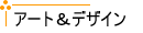 A[gfUC