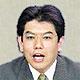 竹内健講師