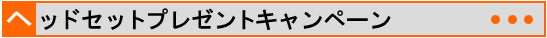 wbhZbgv[gLy[