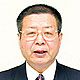 佐藤一明講師