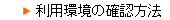 p̊mF@