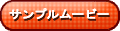 Tv[r[