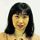 古田喜代子講師