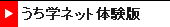 wlbǧ