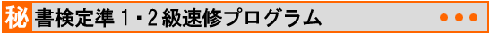 鏑菀1E2CvO