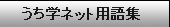wlbgpW