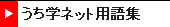 wlbgpW