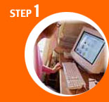 step1