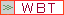 WBT