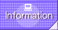 Information