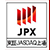 JPX