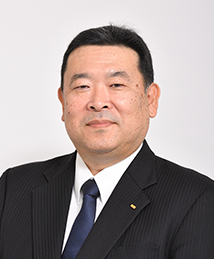 取締役 小田島 英一