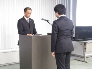 HR_20141217_入社式2.jpg