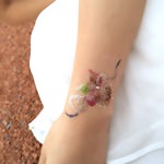 HA_20150706_ボディジュエリー_写真2.jpg