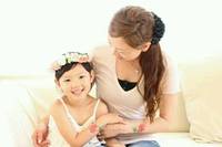 HA_20150706_ボディジュエリー_写真4.jpg