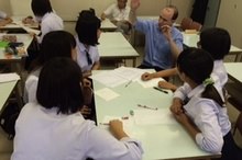 20150910_HA_HIUCseminar_03.jpg