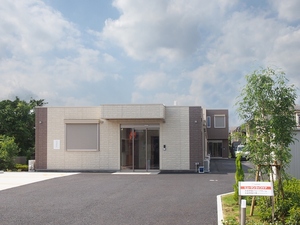 20160823_HLC_大泉学園GH01.jpg