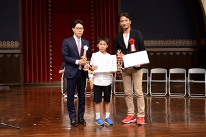 20160905_HA_robottaikai04.jpg