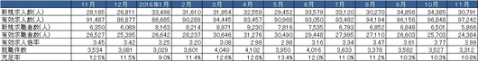 20170127_HT_soukenreport07.jpg