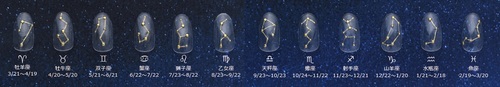 20160630_DDI_seiza.jpg