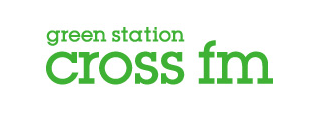 cross fm.png