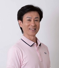 西川氏.jpg