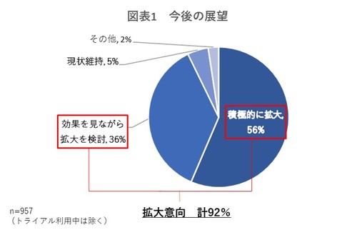 図1 今後の展望.jpg