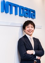 NTTD_中川様.jpg