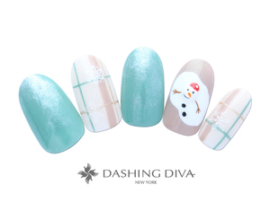 3 web_2012_xmas_11900_03.jpg