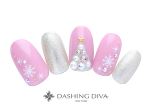 4 web_2012_xmas_11900_01.jpg