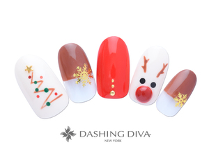 5 web_2012_xmas_9900_01.jpg