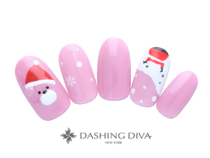 7 web_2012_xmas_9900_02.jpg